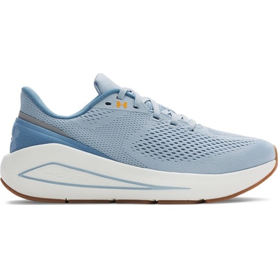 Under Armour Women's Sonic Runner - Blue Calm