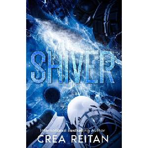 Shiver | Crea Reitan (2023)