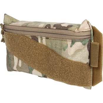 Primal Gear Univerzální AC-01 na suchý zip Multicam