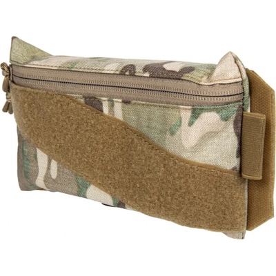 Primal Gear Univerzální AC-01 na suchý zip Multicam