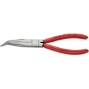 Knipex 3821200