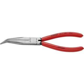 Knipex 3821200