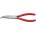 Knipex 3821200