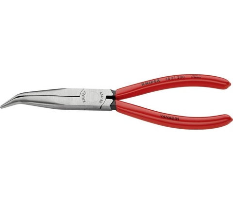 Knipex 3821200