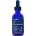 Trace Minerals Ionic B12 1000 mcg [59 мл]