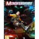 Hry na PC MagRunner: Dark Pulse