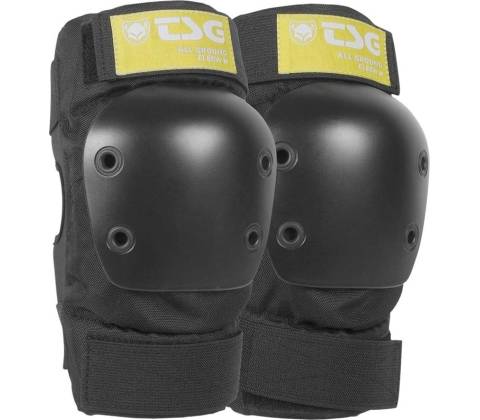 TSG ElbowPad all Ground