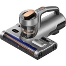 Jimmy BX7 (6946499312214)