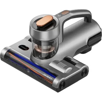 Jimmy BX7 (6946499312214)