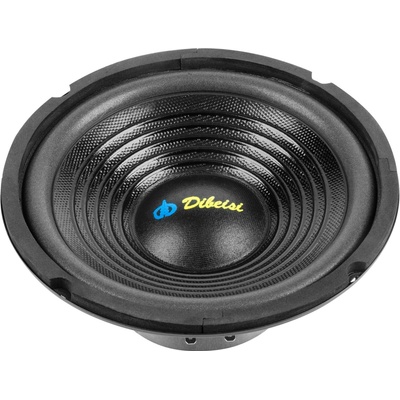 Dibeisi DBS-G8003 8 Ohm