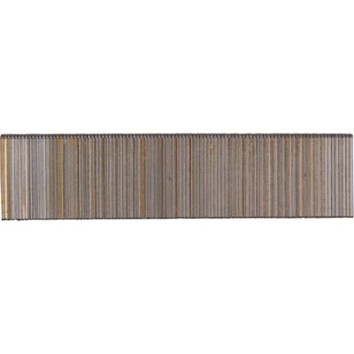 EXTOL PREMIUM spona nastřelovací, 3000ks, 30mm, 5,7x1,2x1mm 8862624