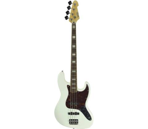 BaCH BBJ-01