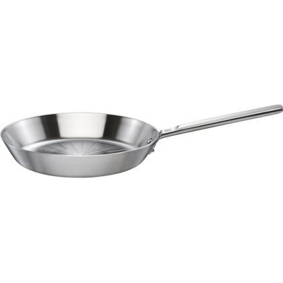 Fiskars Norden Pánev 28 cm, ocelová 1067629