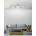 Nova Luce 660004