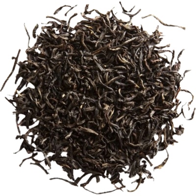 Darka company Ceylon UVA Highlands FBOP 1 černý čaj 1 kg