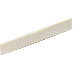 Graphtech PQ-9210-00 Мост за китара