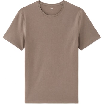 Celio Тениска Neunir Celio | Kafyav | МЪЖЕ | S