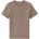 Celio Тениска Neunir Celio | Kafyav | МЪЖЕ | S