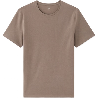Celio Тениска Neunir Celio | Kafyav | МЪЖЕ | S