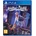 Toplitz Productions Another Sight (PS4)