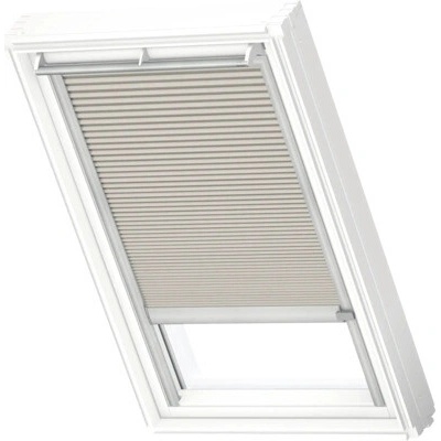 VELUX FSC SK06 1171K sivá
