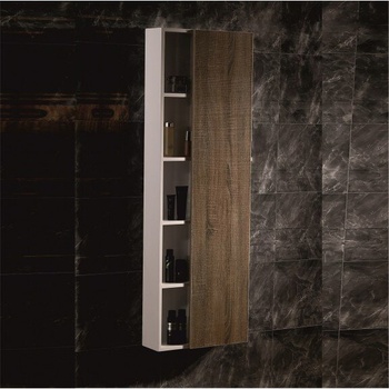 Inter Ceramic Pvc Колона за баня : icp 4516 (4516)