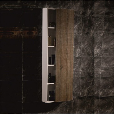 Inter Ceramic Pvc Колона за баня : icp 4516 (4516)