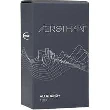 Schwalbe Aerothan Plus TPU