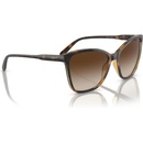 Image 1 of Vogue VO5520S W65613