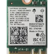 Intel AX210.NGWG