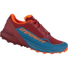Dynafit Ultra 50 Mallard blue