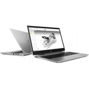 HP Zbook 15v G5 6TR86EA