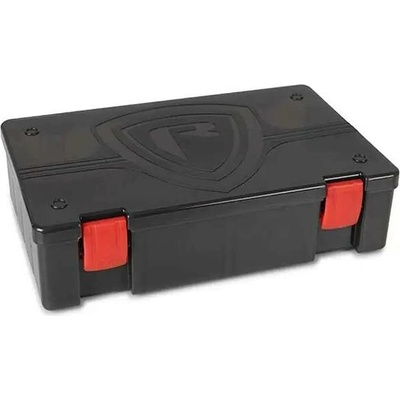 Fox Rage Krabička Stack N Store Lure Box 16 Compartment Large Deep