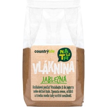 Country Life vláknina jablečná 250 g