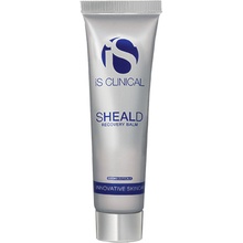 iS Clinical Sheald Recovery Balm 15 g