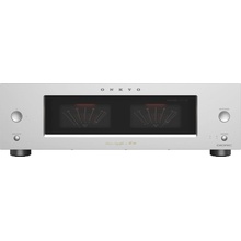 Onkyo Icon M-80