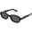 Valentino VG0010S 001 (VG0010S 001)