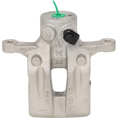 Brzdový strmeň BOSCH 0 986 135 183 (0986135183)