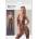 Catsuit s perlami