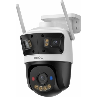 Imou IPC-S7UP-11M0WED