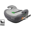 Caretero Puma i-Size 2024 Grey