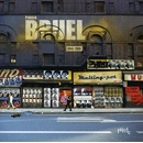 BRUEL PATRICK: PUZZLE CD