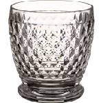 Villeroy & Boch Чаша без столче Boston 330 мл (11-7299-1410)