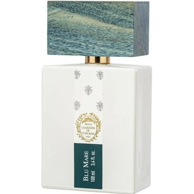 Giardini Di Toscana Blu Mare parfumovaná voda unisex 100 ml