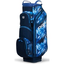 Ogio All Elements cart bag