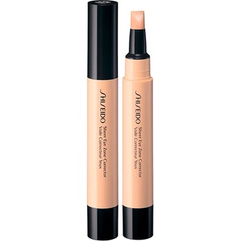 Shiseido Sheer Eye Zone Corrector коректор тип писалка за жени 3.8 мл Тестер