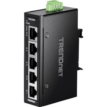 TrendNet TI-ELC50