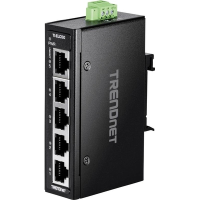 TrendNet TI-ELC50