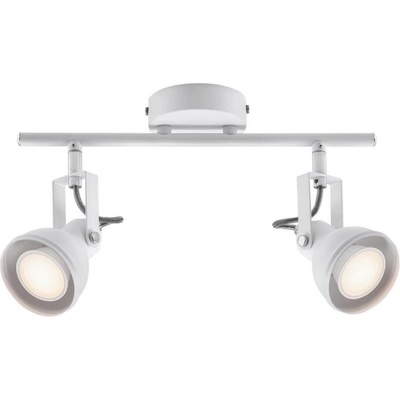 Nordlux NX0583