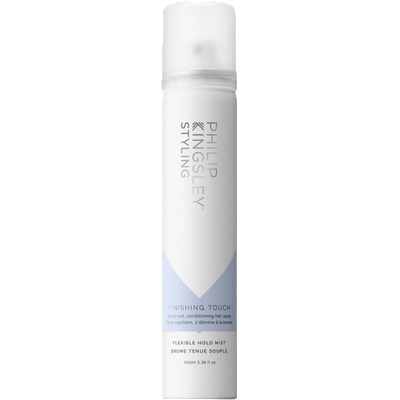 Philip Kingsley One More Day Dry Shampoo Шампоан сух дамски 100ml